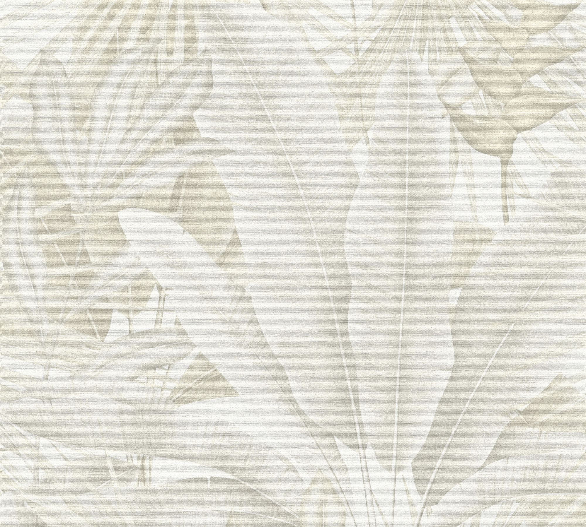 สีเบจครีมสีเทาสีขาว