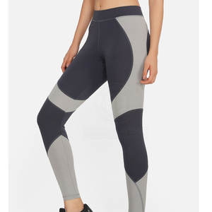 Leggings de yoga pour femmes de haute qualité, leggings de sport sans couture pour femmes, vêtements de sport pour femmes - Product Image 3