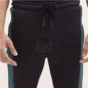 Vente en ligne de pantalons pour hommes de différentes couleurs, confortables, de qualité supérieure, best-sellers, en vente - Product Image 5