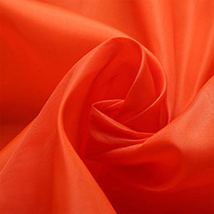 แจ็กเก็ตบุนวมสำหรับผู้ชายเสื้อแจ็กเก็ตบุนวมสีทึบระบายอากาศได้ดี - Product Image 6