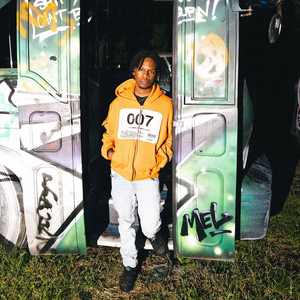 ชุดวอร์มผ้าฝ้ายปักลาย2ชิ้นสไตล์วินเทจซักกรดชุดวอร์มไซส์ใหญ่พิเศษ - Product Image 6