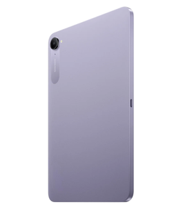 Tablette de jeu Mi Pad Mini 8,8 pouces Écran IPS 165 Hz 1880x3008 Dimensity 9400 Plus Android 15 12 Go Wi-Fi 7500 mAh - Product Image 4