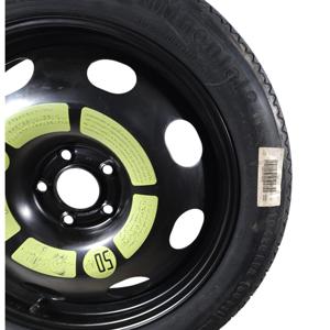 Kit de roue de secours PEUGEOT 3008 Diesel Série 1500 (16>23) - Product Image 3