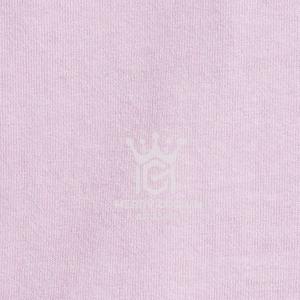 Camisetas sin mangas 2025 de calidad superior para hombre, camisetas sin mangas con diseño y talla de logotipo personalizado para hombre - Product Image 6