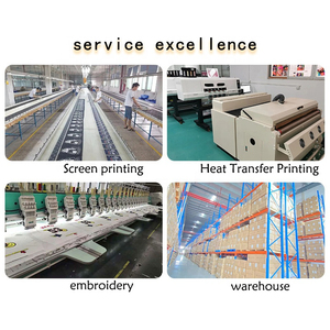 Sudadera con Capucha Unisex de Algodón/Poliéster 3D de Alta Calidad para Invierno, Lisa, Teñida, Personalizable, Gruesa - Product Image 6