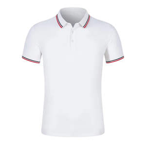 เสื้อยืดระบายอากาศผ้าฝ้าย100% กระเป๋าทึบสำหรับผู้ชายขนาดใหญ่พิเศษ2025ใหม่ออกแบบได้ตามที่ต้องการ - Product Image 6