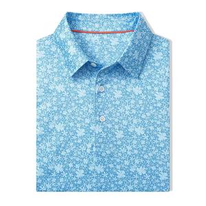 Bolsillo de algodón 2025 personalizado de calidad superior para hombre 100% para camisas Logotipo de patrón sólido deportes para camiseta de manga corta - Product Image 4