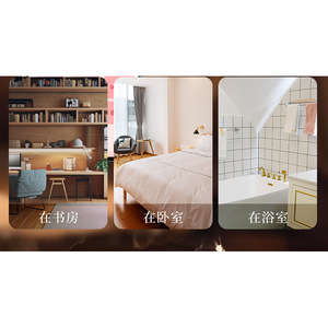 94/ - Product Image 6