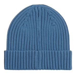 Gorros unisex cálidos y elegantes hechos de acrílico suave, perfectos para usar en invierno, moda casual o promocionales 2026 - Product Image 1