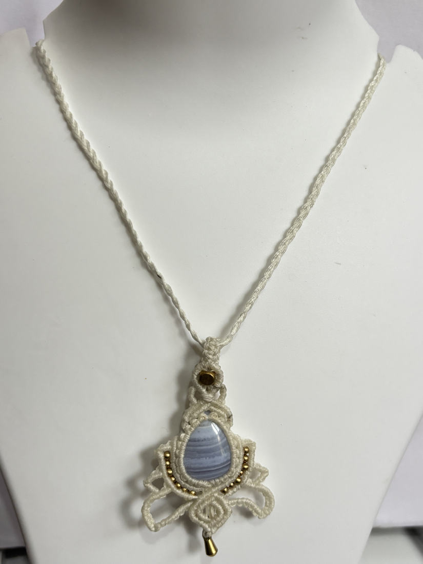 เหมือนกับภาพ