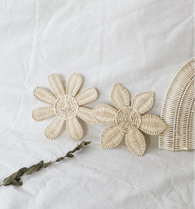 ธรรมชาติสี