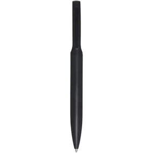 Blanca Sustainable Ballpoint <b>Pen</b> Eco-Friendly Promotional Merchandise - Product Image 2