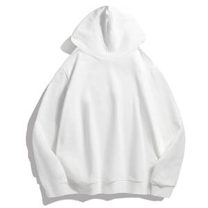 เสื้อฮู้ดดี้ผ้าฟลีซใยไผ่สำหรับผู้ชาย Mavic Sports น้ำหนักเบา คุณภาพสูง พิมพ์โลโก้ตามสั่ง เสื้อสเวตเชิร์ตลำลองสำหรับฤดูหนาว สไตล์สตรีทแวร์ - Product Image 6