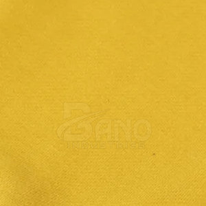 Sudadera Ligera para Hombre, 100% Algodón, Color Sólido, Transpirable, Informal, para Otoño, con Logotipo Personalizable, Superventas - Product Image 6