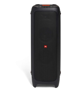 NUEVO ORIGINAL PartyBox 1000 - Altavoz Activo para Fiestas con Subwoofer de Alta Potencia, Resistente al Agua, Bluetooth y Wi-Fi - Product Image 6