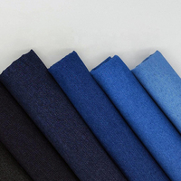 En çok satan yüksek bel erkek Denim şort işlemeli düğme dekorasyon ile yüksek kaliteli Streetwear için su geçirmez bahar