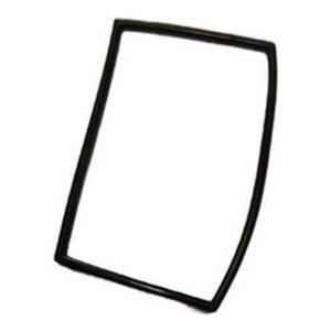 Guarnizione Piatta Laterale per Cilindro Decespugliatore a Benzina 4 Tempi Rif. 930139 - Product Image 1