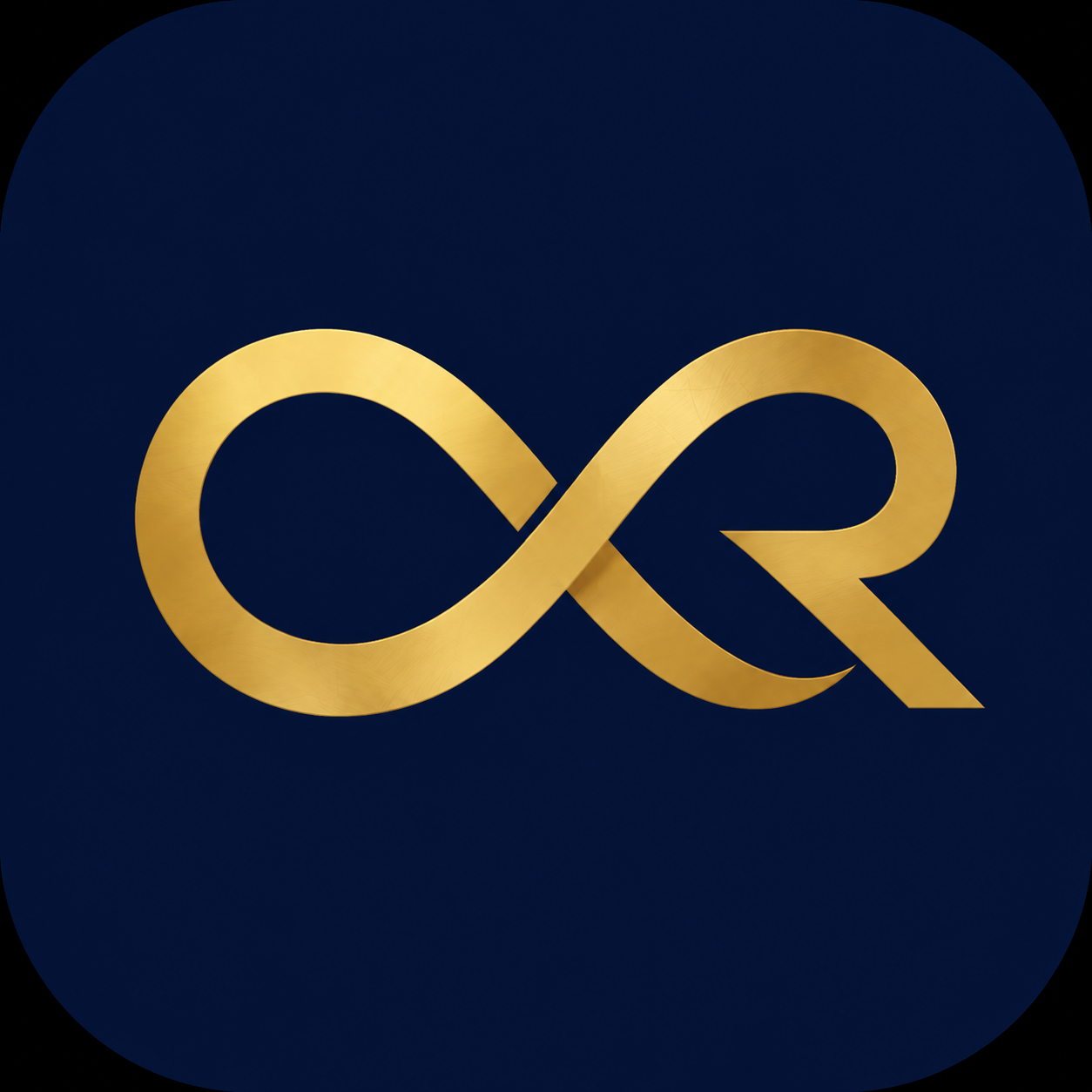 Cradi international Inc logo