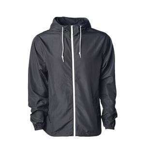 Chaqueta Impermeable de Nuevo Diseño, Chaqueta Cortavientos de Alta Calidad para Hombre, Chaqueta Deportiva Cortavientos, Chaquetas de Primavera 2026 - Product Image 1