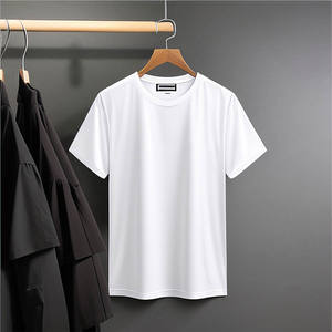 Camisetas personalizadas con estampado DTF para hombre, polos de manga corta de estilo novedoso, para verano - Product Image 5