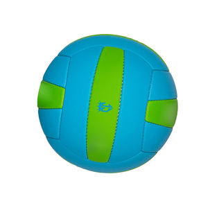 Pelota de juego Go duradera de estilo clásico estándar GAA de fútbol gaélico personalizable de alta calidad con estilo de logotipo de entrenamiento de Color personalizado - Product Image 3
