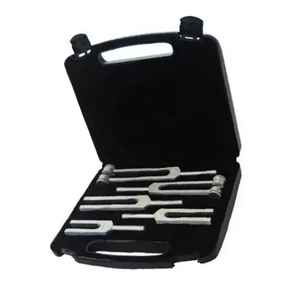 OMI Lot de 5 diapasons Fourniture de soins de santé - Product Image 5