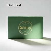 Fabricant de boîtes d'emballage pour produits de beauté, boîtes cadeaux cosmétiques à fermeture magnétique personnalisées, emballage pour soins de la peau, boîtes cosmétiques entièrement imprimées