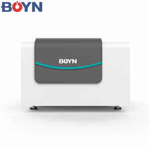 सूक्ष्म जीवों के विकास के लिए पूरी तरह से स्वचालित उपकरण माइक्रोबियल विकास वक्र विश्लेषक MGC-200 - Product Image 1