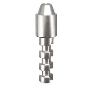 Hiossen®Analógico compatible para instrumento quirúrgico dental de Pilar multiunidad - Product Image 4