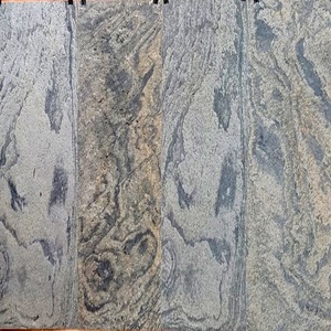 Hot Price Luxury 2mm Thick Natural Slate Stone <b>Veneer</b> Block Form Wall Cladding for Home Decoration - Product Image 6