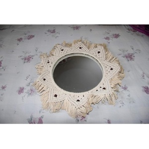 RTS y rafts. - Product Image 1