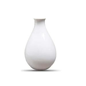 Unique <b>Ceramic</b> Flower Pot Vintage Handmade Tabletop <b>Vase</b> Art Decorative <b>Vases</b> for Home Decor for Sale - Product Image 6