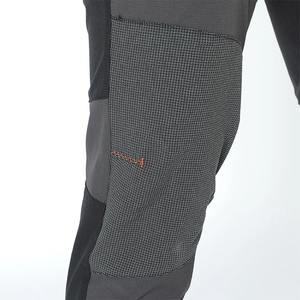 Pantalon d'extérieur d'alpinisme pour homme avec pantalon à séchage rapide élastique à quatre côtés, léger et fin été élastique respirant rapide dr - Product Image 5