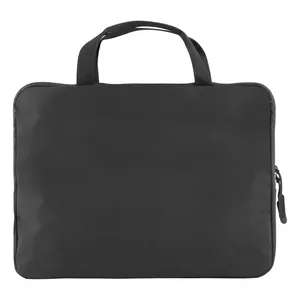Zaino Promozionale Berwick in RPET Sostenibile per Computer e Gadget - Product Image 2