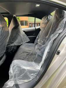 โตโยต้า โคโรลล่า เลวิน สปอร์ต ปี 2024 ตัวท็อป ครบอุปกรณ์ - Product Image 2