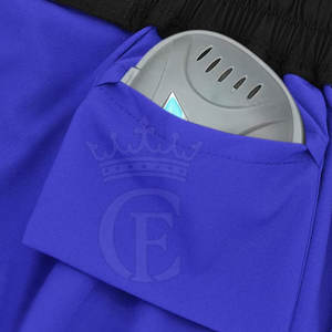 ¡Novedad de 2025! Pantalones cortos de lucha MMA para hombre, pantalones cortos de MMA transpirables ligeros de etiqueta privada para hombre a la venta - Product Image 5