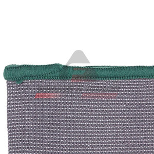 Gants Imperméables Léger 2025 Gants Imperméables Prix de gros Gants Imperméables de Haute Qualité - Product Image 6