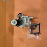 Válvula EGR para VOLVO S60 MK2 2011 OEM #   31439464 36051347