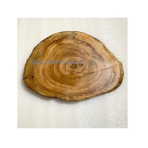 Design de luxe best-seller Planche à découper en bois Fabricant et exportateur Ustensiles de cuisine Planche à découper au fromage Planche à découper Fournisseur - Product Image 1