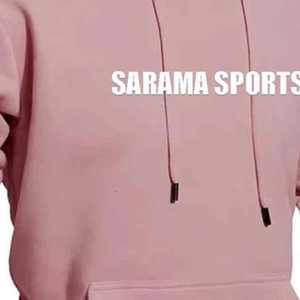 Sudadera con Capucha de Manga Larga para Hombre, de Alta Calidad, Antibolitas, con Logotipo Personalizado al por Mayor, Gruesa, para Deportes de Invierno, Gimnasio, Otoño - Product Image 4