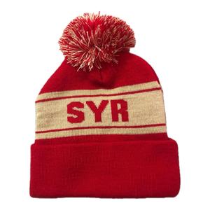 Gorros de Punto Acrílicos de Lujo de Alta Calidad, Suaves, Cálidos, Transpirables e Impermeables para Otoño e Invierno, Venta al por Mayor - Product Image 4