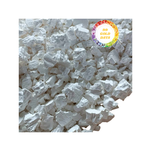 Polvo de arrurruz al por mayor para procesamiento de alimentos, panadería y recetas sin gluten: sabor limpio y fácil de mezclar - Product Image 5