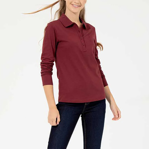 Chemise Ronpex pour homme à manches courtes, personnalisée, de haute qualité, 100% coton, respirante, séchage rapide, fitness, mode, sport, loisirs - Product Image 1