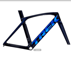 Cuadro de Bicicleta Mad One SL Nuevo, 100% Auténtico - Listo para Enviar - Product Image 5