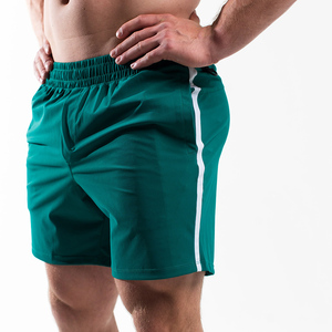 Pantalones cortos de alto rendimiento para exteriores, pantalones cortos de gimnasio para hombres, nuevo diseño 2025, últimos Pantalones cortos, envío DDP, envío DDP - Product Image 2