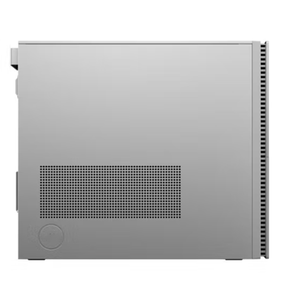 Dells XPS 8960 <span class=keywords><strong>high</strong></span> <span class=keywords><strong>end</strong></span> กราฟิกสเตชันเกมพีซี I7-14700 16G DDR5 512G SSD Desktop - Product Image 5