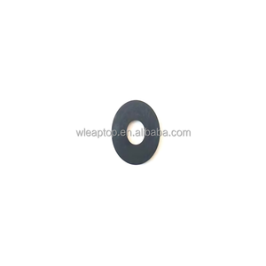 T10 T16 T20 T20P T25 T30 T40 T50 Propeller Gasket Agriculture <b>Drone</b> <b>Accessories</b> Pad Repair Parts - Product Image 1