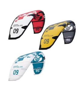 TOP QUALITY 7,9,10 &12m Kite for Kiteboarding & Kitesurfing and complete accessories - Product Image 1