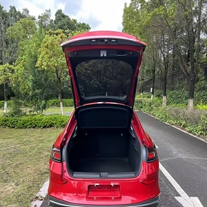 พร้อมส่งมอบ L280 TSI DSG 2023 มือสอง - Product Image 4