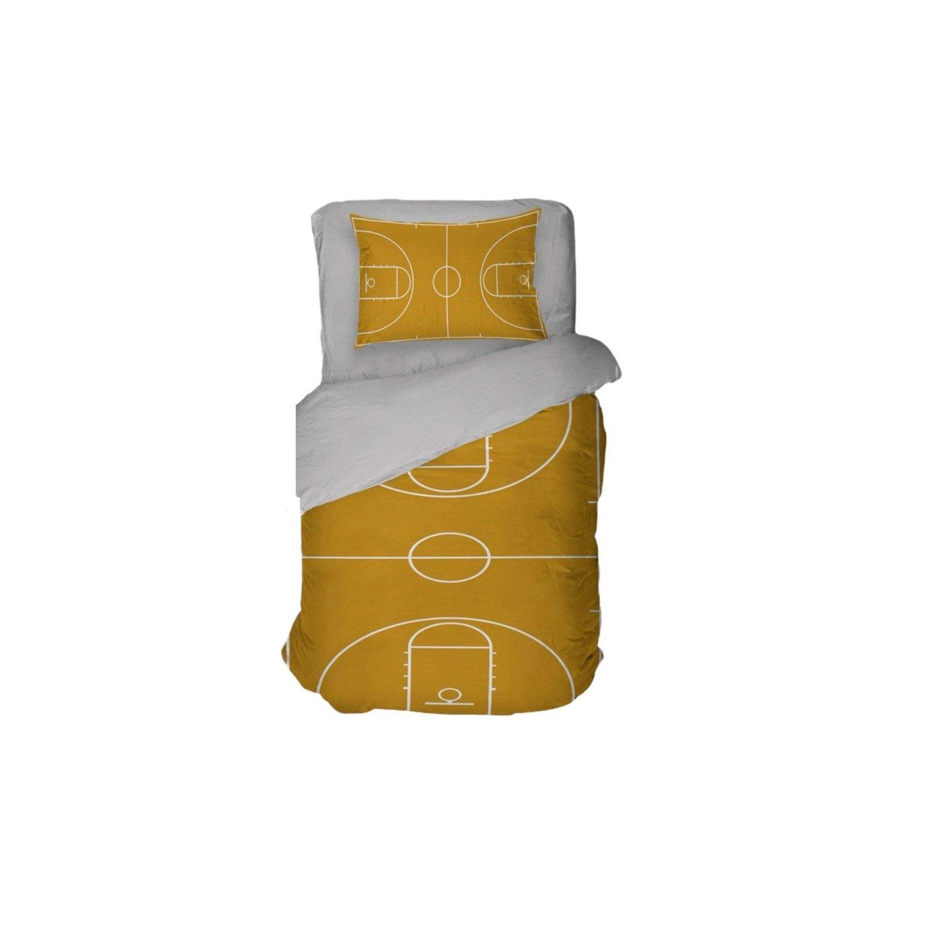 มีสีสัน